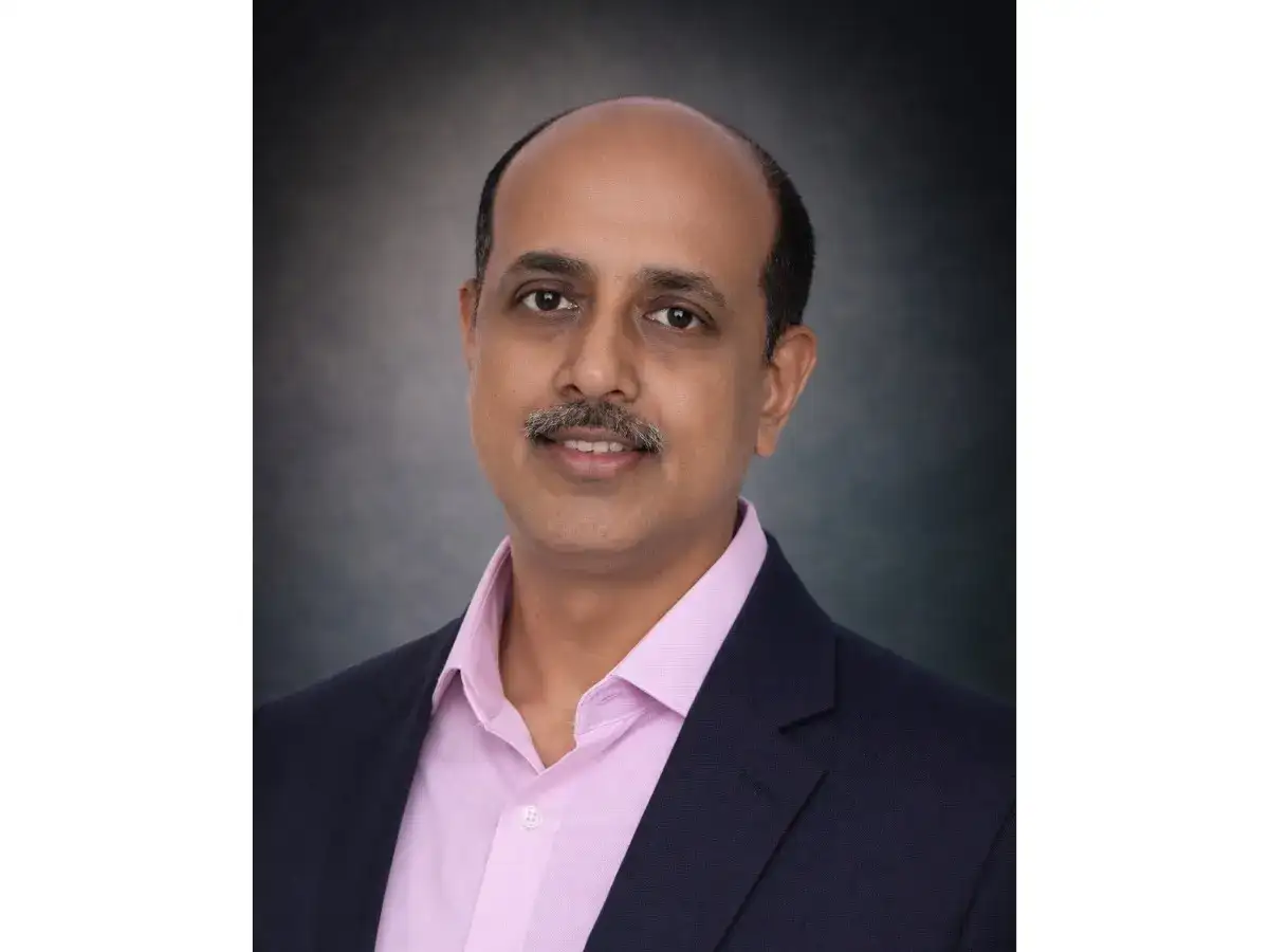 Amit Profile V3
